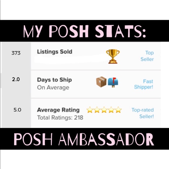 โฅ๏ธ๐โฅ๏ธ๐โฅ๏ธ๐โฅ๏ธ๐โฅ๏ธ๐โฅ๏ธ๐โฅ๏ธ๐ - Picture 2 of 8